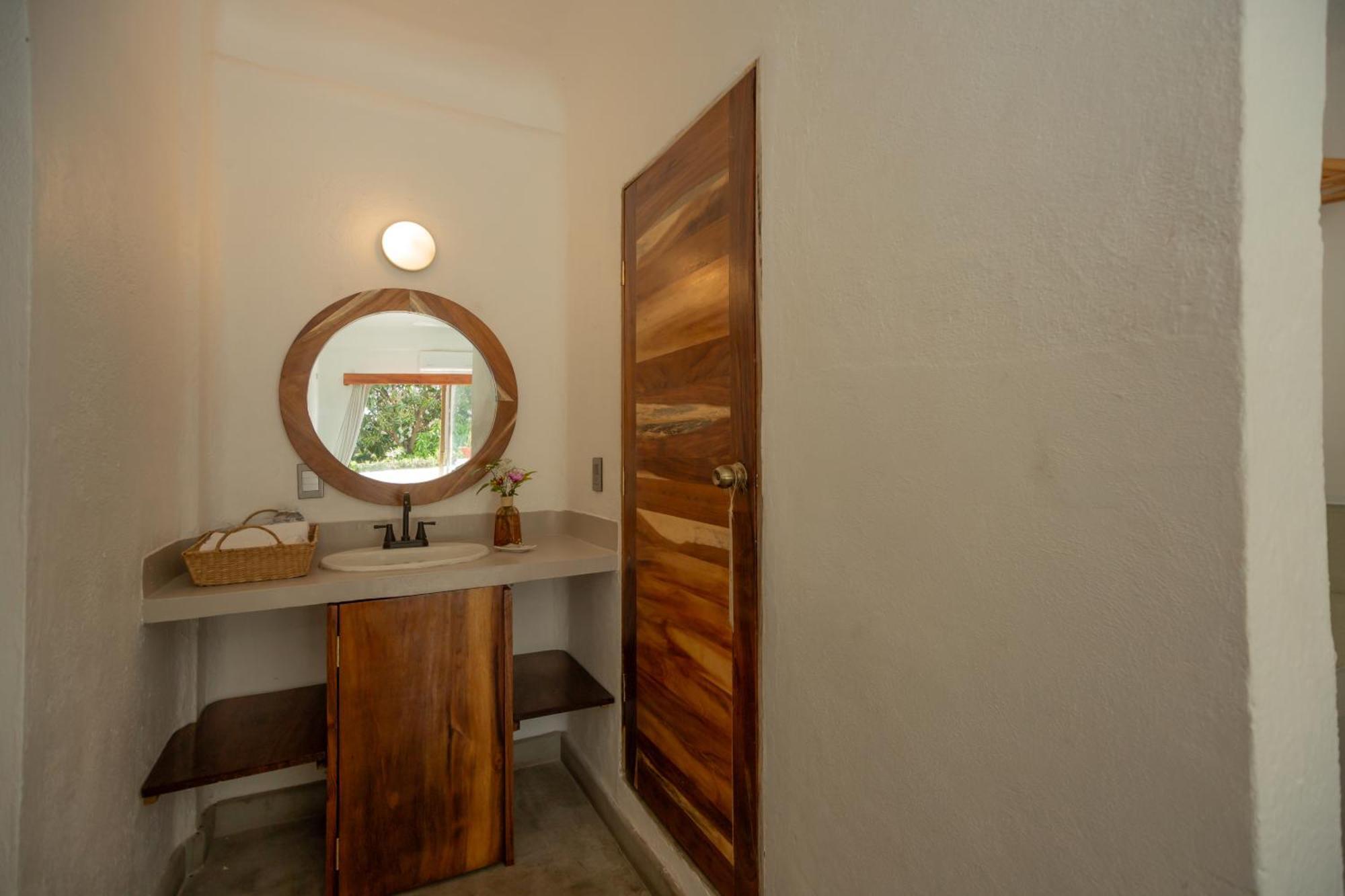 Hotel Amaca Puerto Vallarta - Adults Only Exterior photo