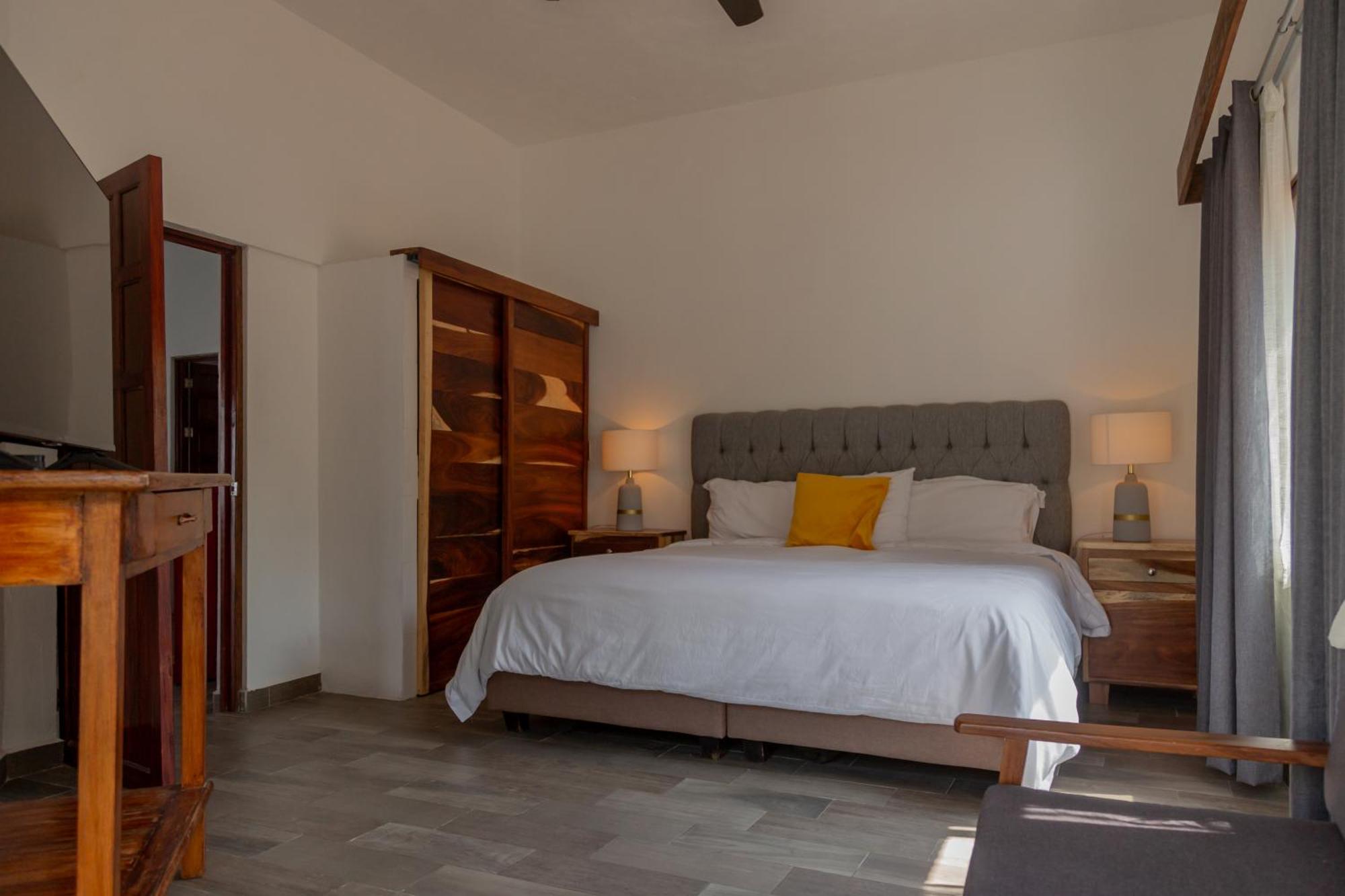 Hotel Amaca Puerto Vallarta - Adults Only Exterior photo