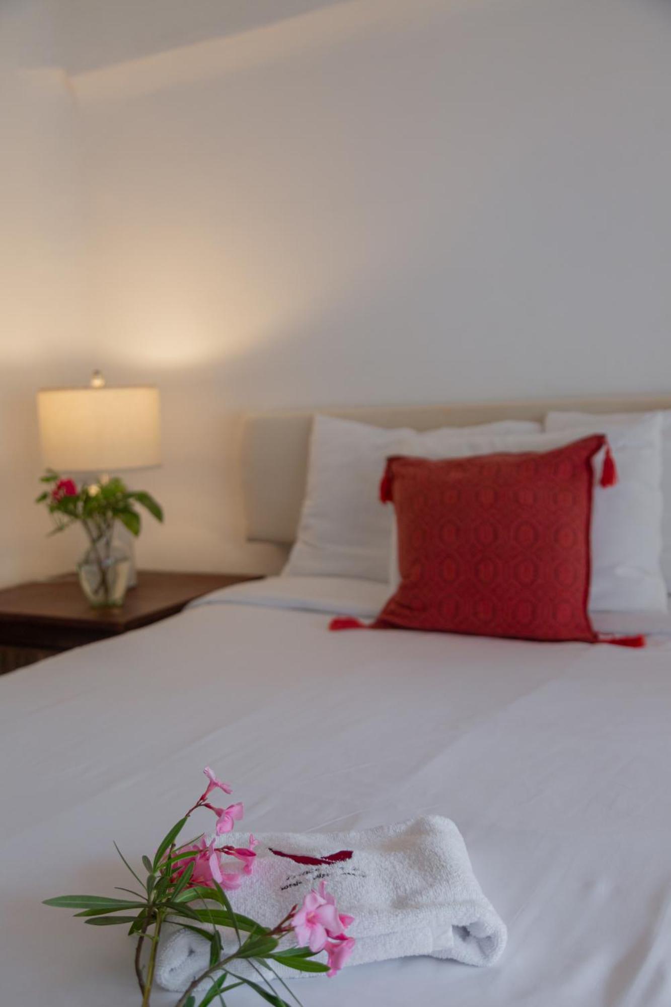 Hotel Amaca Puerto Vallarta - Adults Only Exterior photo